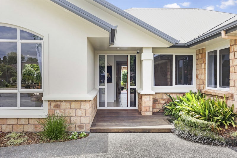 6 Cranmore Avenue, Huntington, Hamilton - Carousel 2