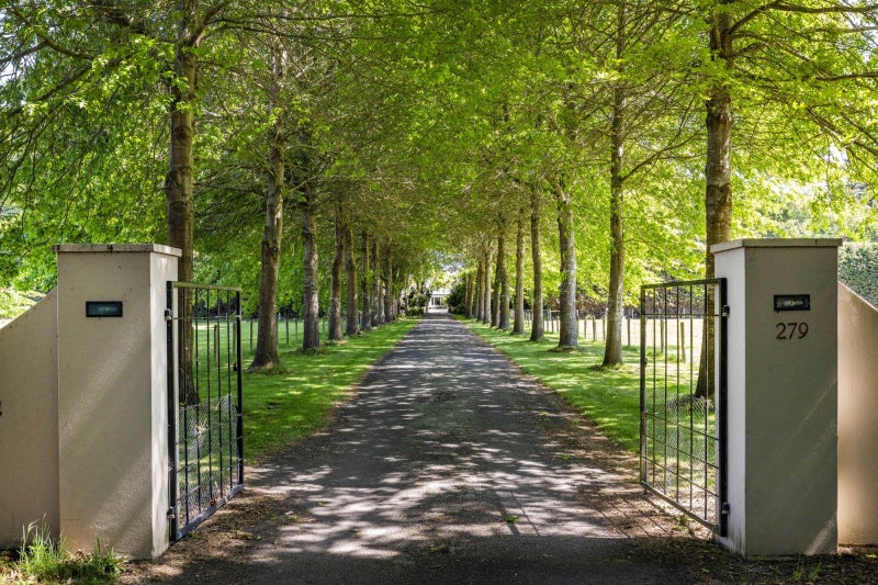 279 Mill Road, Kaiapoi - Carousel 2