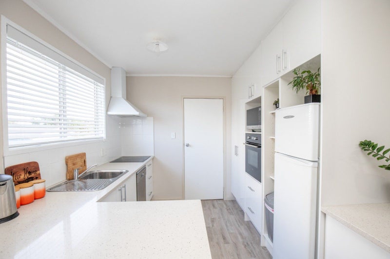 14A Kaikahu Road, Kerepehi, Paeroa - Carousel 2