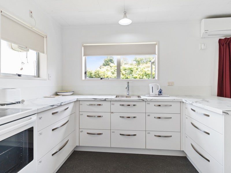 1/21 Anzac Street, Te Kūiti - Carousel 2