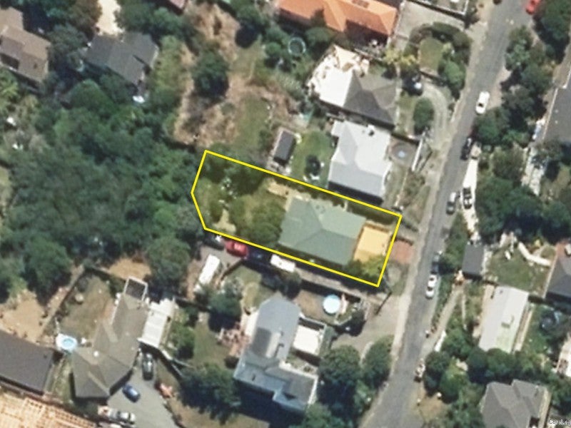 17 Haunui Road, Pukerua Bay, Porirua - Carousel 17