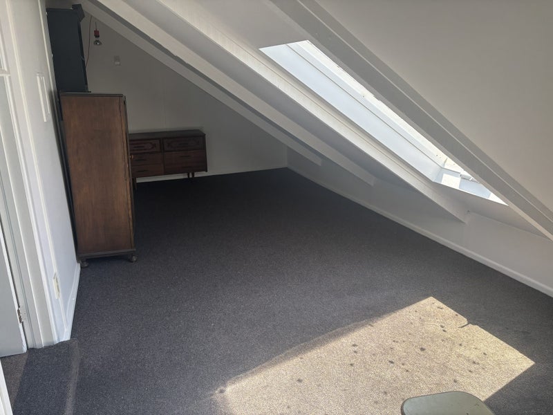 17 Kerr Street, Devonport, Auckland - Carousel 9