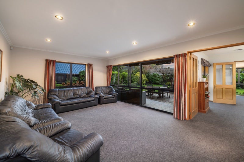 12 Utah Place, Burwood, Christchurch - Carousel 2