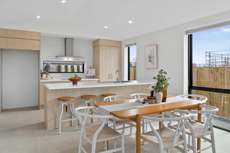 11 Ireland Way, Bethlehem, Tauranga - Carousel 2