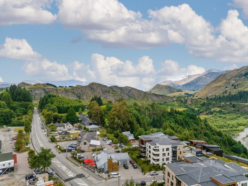 5/154 Arthurs Point Road, Arthurs Point, Queenstown - Carousel 18