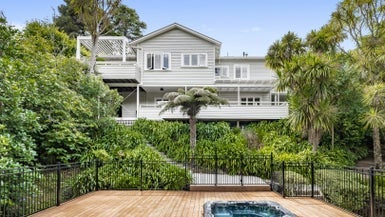 22 Kelvin Road, Remuera, Auckland - Carousel 1