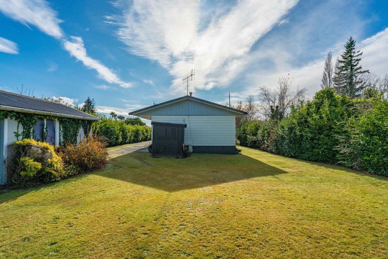 23 Tongariro Road, Tūrangi - Carousel 28