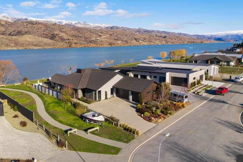 28 de Bettencor Place, Mount Pisa, Cromwell - Carousel 1