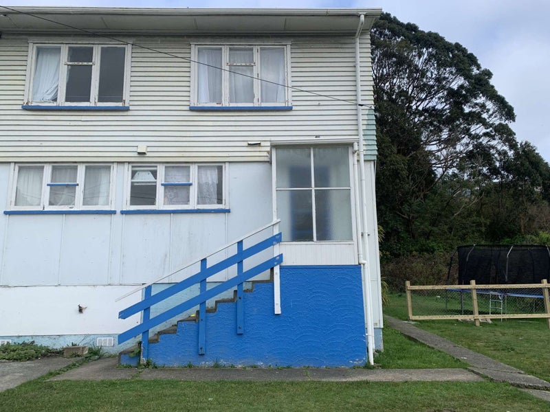 64/62 Hampshire Street, Cannons Creek, Porirua - Carousel 1
