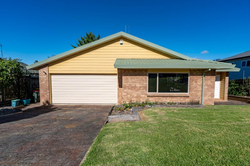 215 Pukete Road, Pukete, Hamilton - Carousel 2