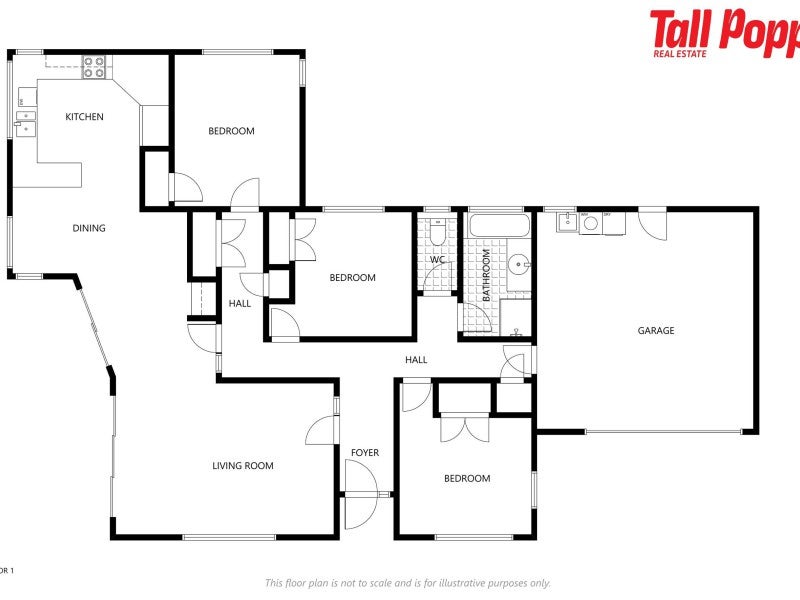 6 Edith Way, Matua, Tauranga - Carousel 21