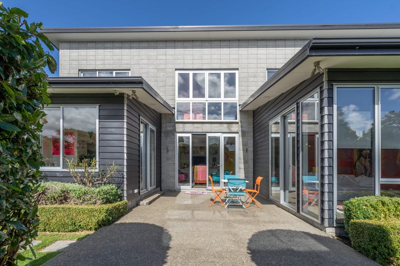 152 Lewis Street, Gladstone, Invercargill - Carousel 1