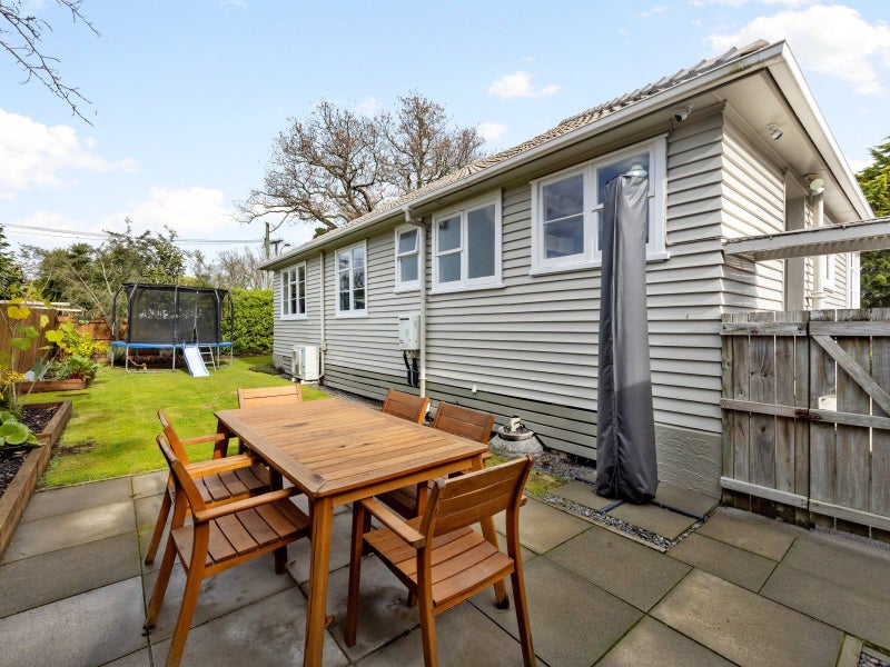 634 River Road, Chartwell, Hamilton - Carousel 2