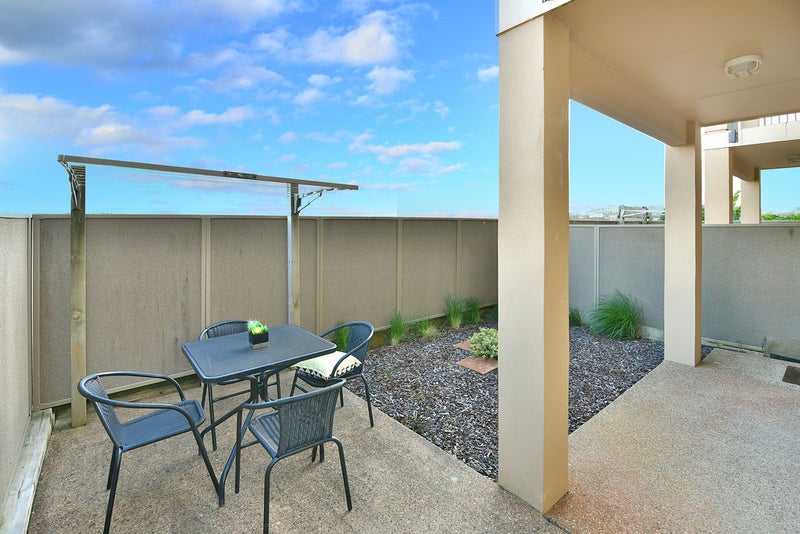 62 Nautilus Drive, Gulf Harbour, Whangaparaoa - Carousel 17