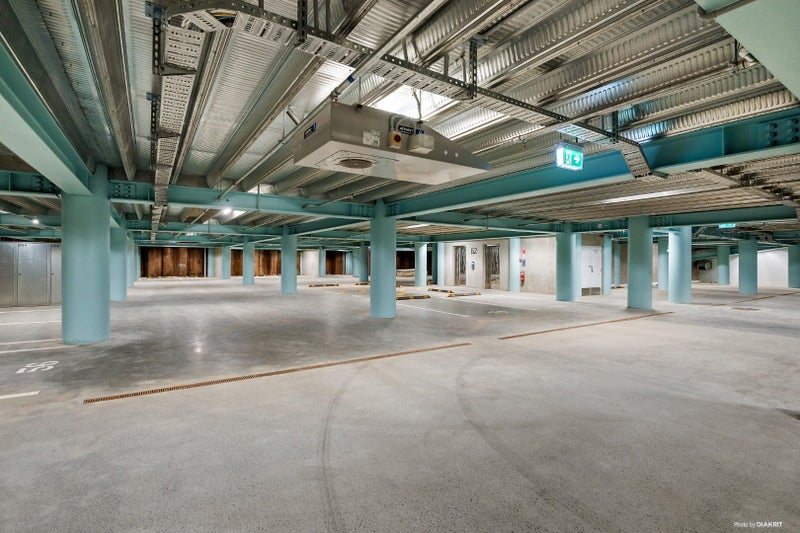 110/4 Bute Road, Browns Bay, Auckland - Carousel 9