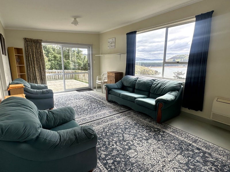 25 Bradley Road, Osborne, Port Chalmers - Carousel 2