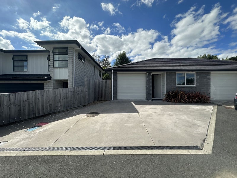 20 Mistry Place, Harrowfield, Hamilton - Carousel 1