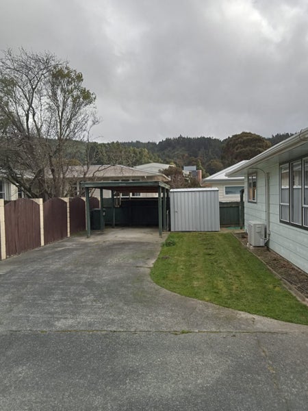 2/47 Kiln Street, Silverstream, Upper Hutt - Carousel 2