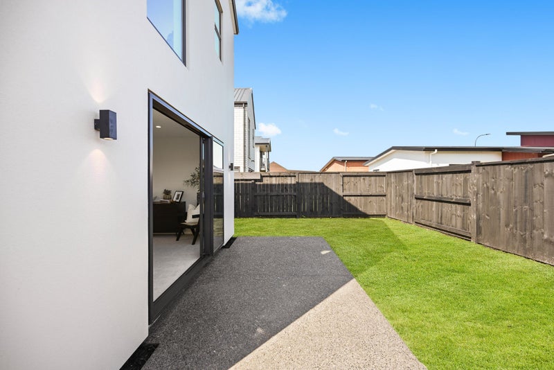 7 Ogilvie Avenue, Chartwell, Hamilton - Carousel 16