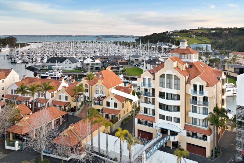 54 Harbour Village Drive, Gulf Harbour, Whangaparaoa - Carousel 3