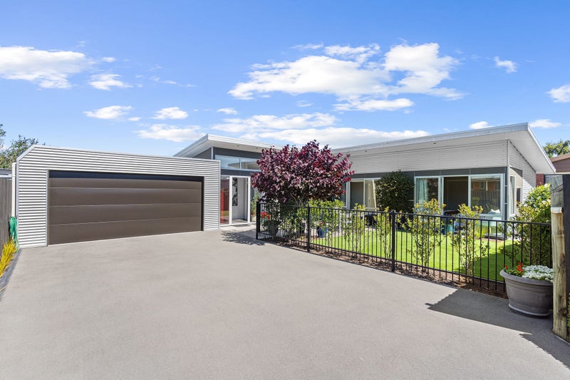 86B Somerfield Street, Somerfield, Christchurch - Carousel 1