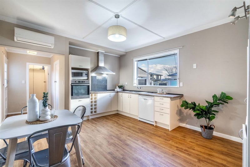 427 Herbert Street, Waverley, Invercargill - Carousel 1