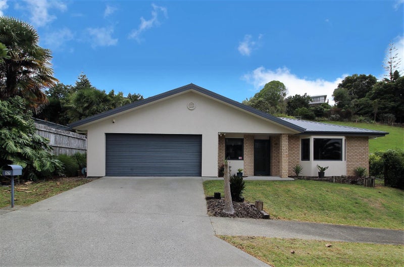 57 Tawhai Place, Parahaki, Whangarei - Carousel 2