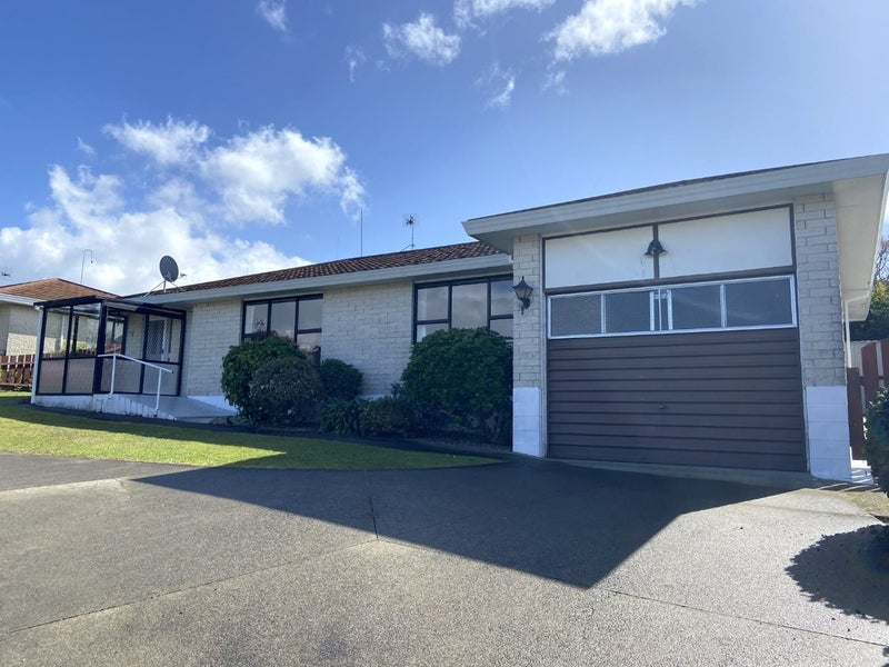 41A Heron Avenue East, Matua, Tauranga - Carousel 1