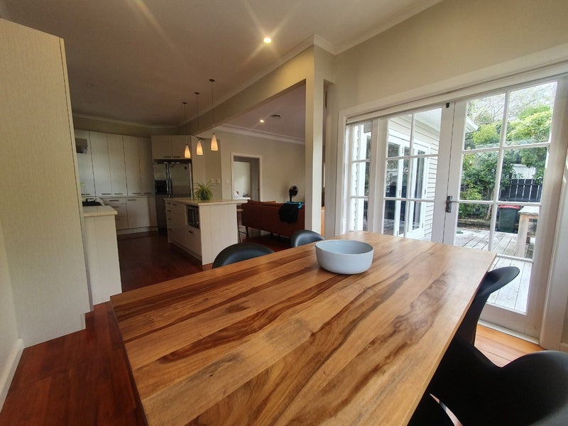 13/29A St Stephens Avenue, Parnell, Auckland - Carousel 2