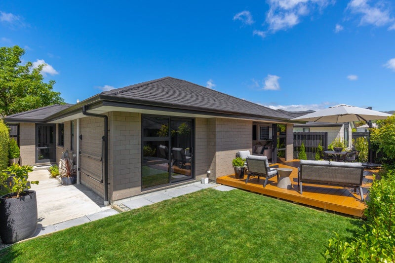 14 Discovery Way, Waikawa, Picton - Carousel 2