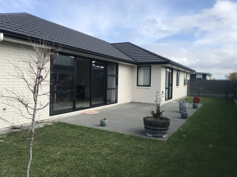 24 Arrow Place, Te Awa, Napier - Carousel 19