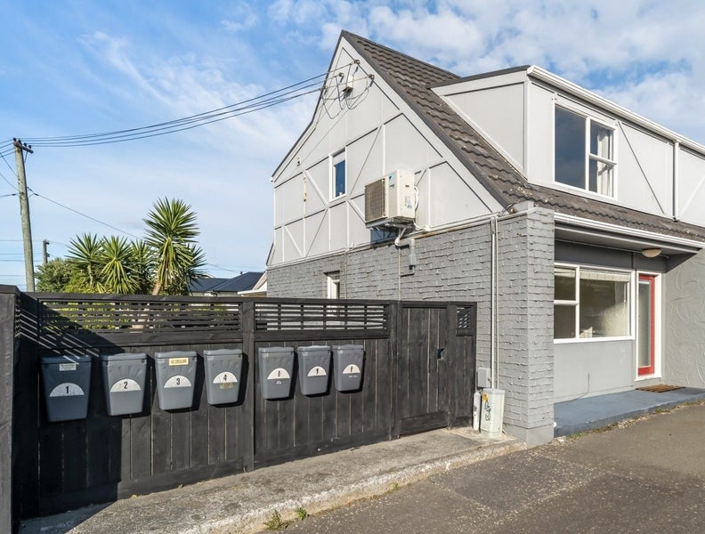 1/25 Tennyson Street, Petone, Lower Hutt - Carousel 17