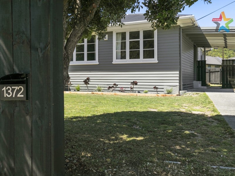 1/1372 High Street, Taita, Lower Hutt - Carousel 19