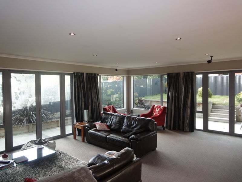 47B Evans Street, Maori Hill, Timaru - Carousel 2