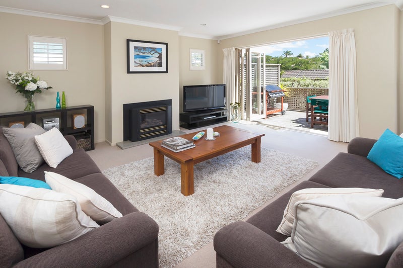 66B Comins Crescent, Mission Bay, Auckland - Carousel 2