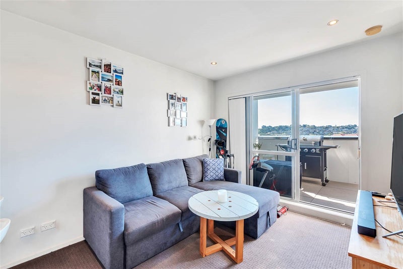 15B/60 Masons Road, Oteha, Auckland - Carousel 2