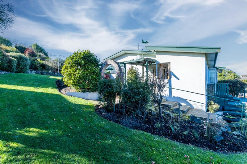 69 Coonoor Road, Watlington, Timaru - Carousel 1