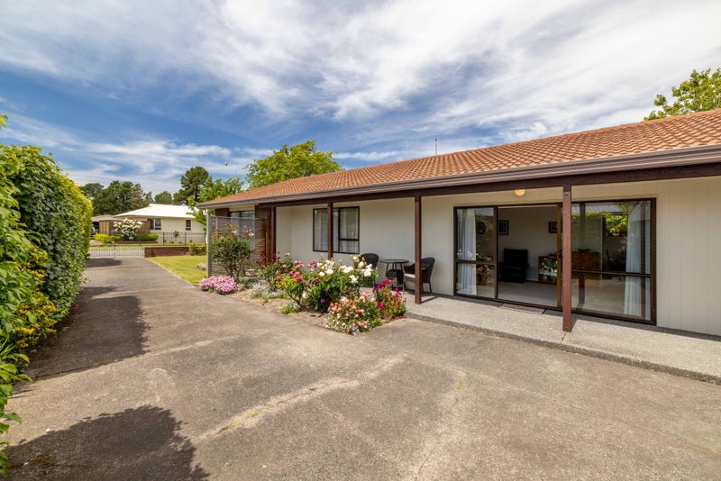 53 Waratah Street, Avondale, Christchurch - Carousel 2