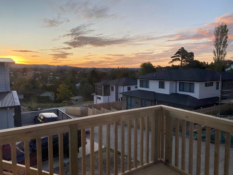 10 Arataki Views Way, Mount Eden, Auckland - Carousel 14