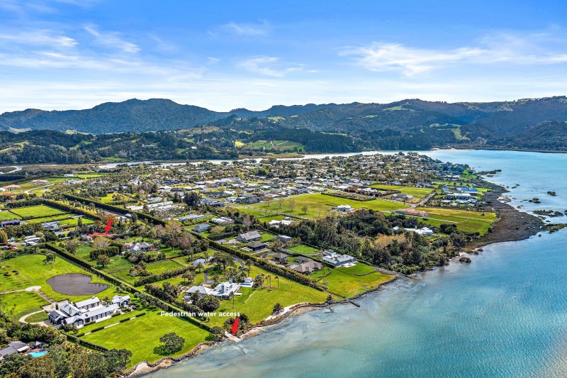 256 Point Wells Road, Warkworth - Carousel 25