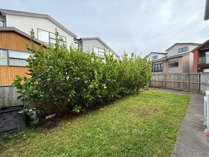 50 Ti Kouka Lane, Sandringham, Auckland - Carousel 14