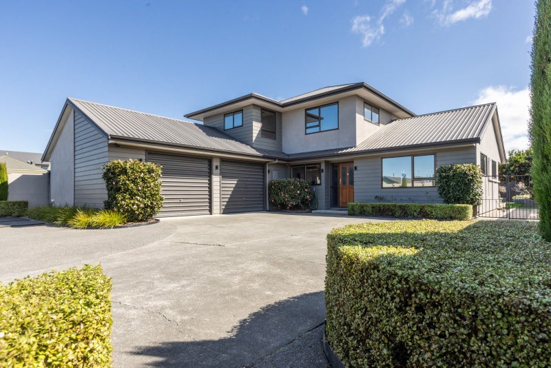166 Avondale Road, Greenmeadows, Napier - Carousel 1