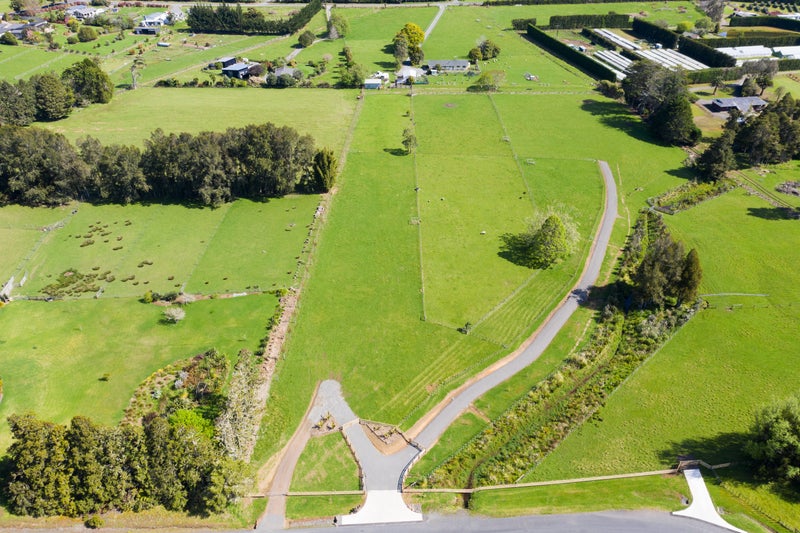 41 Logan Cameron Road, Kamo - Carousel 2