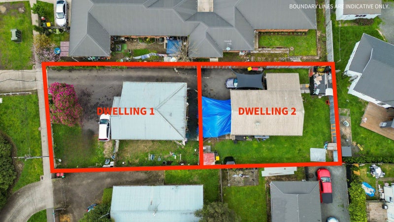 117 Avalon Drive, Nawton, Hamilton - Carousel 22