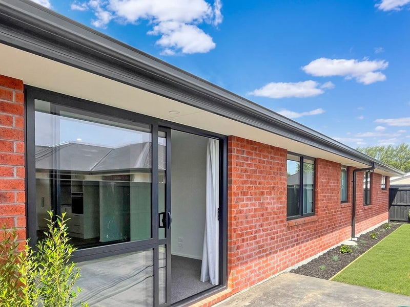 44 Redbrook Road, Casebrook, Christchurch - Carousel 20