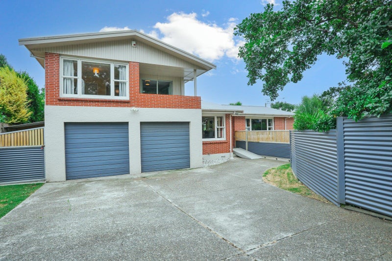 44 Gladstone Terrace, Gladstone, Invercargill - Carousel 2