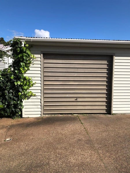 410 Point Chevalier Road, Point Chevalier, Auckland - Carousel 20