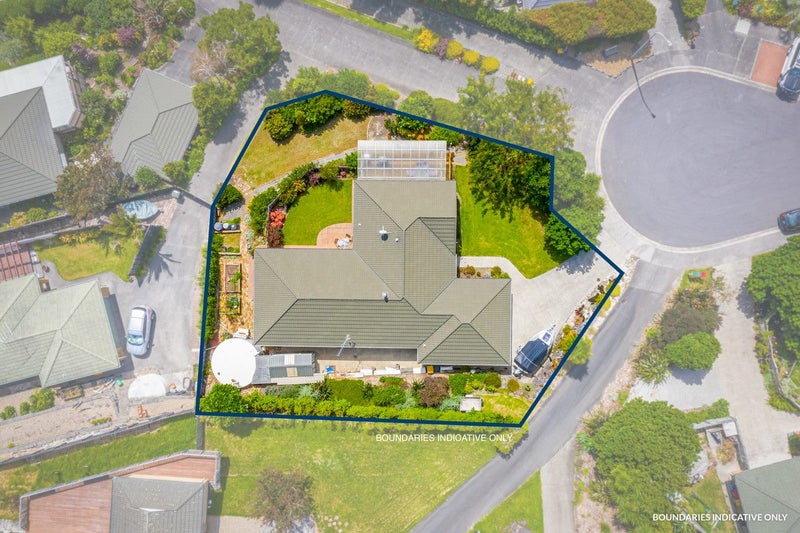 57 Coastal Heights, Stillwater, Silverdale - Carousel 1