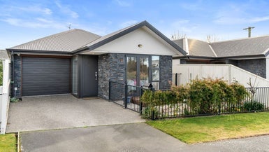 67 Frank Street, Papanui, Christchurch - Carousel 1