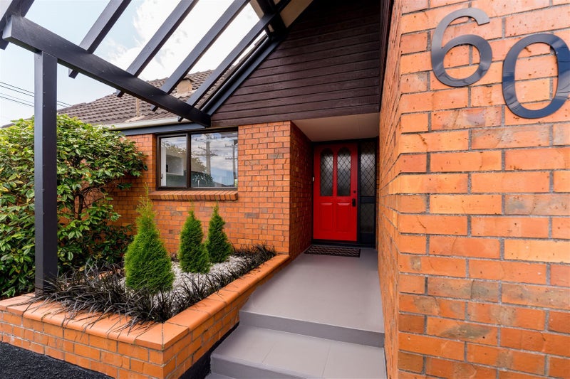 60 Bay View Road, South Dunedin, Dunedin - Carousel 22